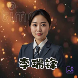 李瑞锋